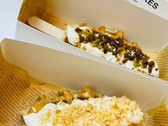 -维维豆奶(金鹰新街口店)