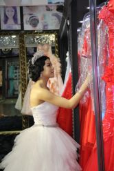 upload_pic-安琪儿高端亲子儿童摄影