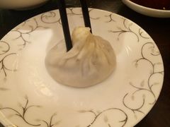小笼包-熙盛源(滨湖万达店)