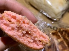 -GAONNURI加温努力(马场店)