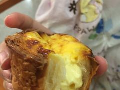-LANLIZI BAKERY(COSMO店)