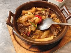 -兴仙饭店·闽味海鲜(马尾总店)