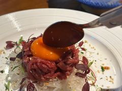 -和牛食堂•BISTRO(广州首店)
