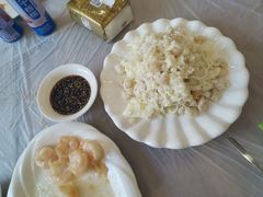 -砂锅李(九江路店)