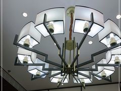-半勺·新徽菜(银泰城店)