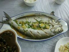 android_upload_pic-石家饭店原址