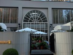 -茉里乐章(花园店)