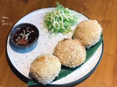 -石葵(锦业时代店)