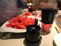 -海底捞火锅(亲子主题北金鹰店)