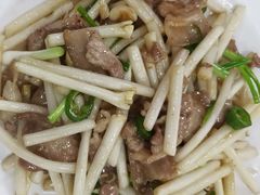 -大地土窑菜馆·特色罗浮农家菜(罗浮山景区店)