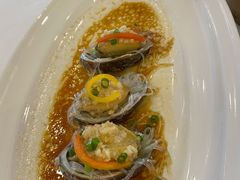 -名苑皇宫酒家(来魅力壁画村店)