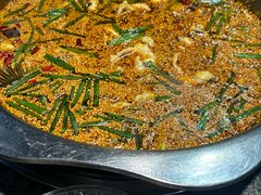 -胖子鱼·天水麻辣鱼火锅(秦州407店)