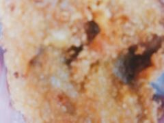 -麦当劳(福清小桥店)