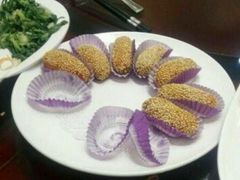-鲁班小馆(政四街店)