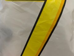 -7分甜(栖霞万谷慧店)