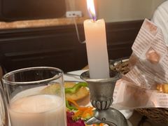 -巴伐利亚啤酒坊(意式风情街店)