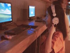 -沐泷泉(南风大剧院店)