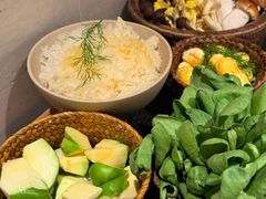 -三出山火锅(南京万象天地店)