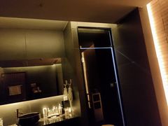 -泰馨玺·正宗泰式按摩SPA(石皮路店)