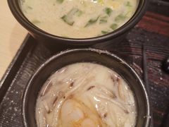 -吉野家(上海美罗城店)