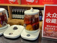 -鸽子窝(宋庄店)