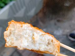 -彭盛菜市场