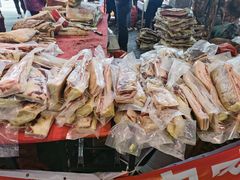 -昆明国际会展中心