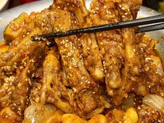 -成都东郊记忆理工大学轻居酒店