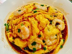 -旺记冰室(九龙中心大厦店)