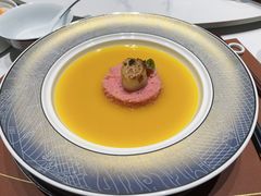 -酒蜻蜓·庭院私房菜(天元东路店)