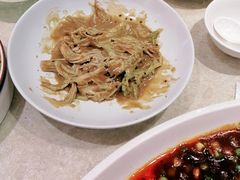 -紫光园(顺义店)