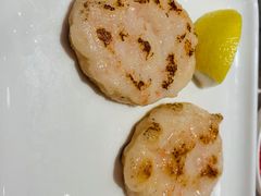 -味千拉面(光启城时尚购物中心店)