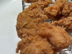 -味千拉面(金融街店)