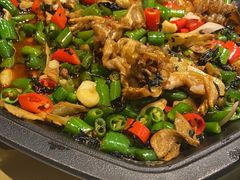 -蛙小侠(珠海华发商都店)