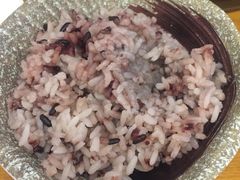-和先生的砂锅鱼(八方汇店)