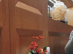 -A One Kitchen·南京精菜馆(德基广场店)