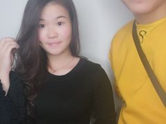 -相聚时光(光华店)