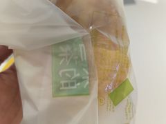 -奈雪的茶(华强北中航城店)