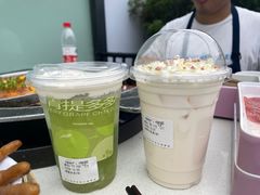 -川西坝子火锅(金沙1.0直营店)