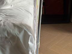 -成都安仁福朋喜来登酒店