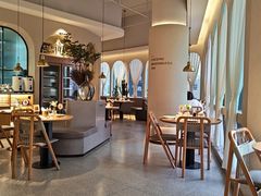 -cocopai可可派·City(步步高新天地店)