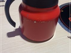 -新大新1993贵州山里味(青云市集店)
