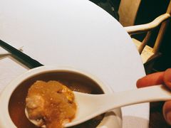 -涵苑私宴定制(外滩店)