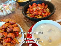 -必胜客(WOW中央公园店)