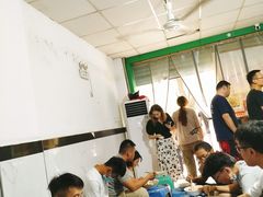 -小狗面馆(复兴店)