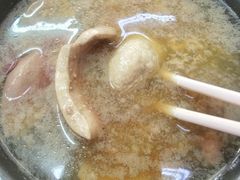 -新记肉骨茶
