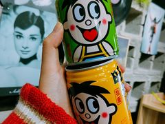 -盒马鲜生(新都心店)