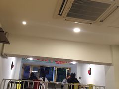 -大蜜旺(丽水店)