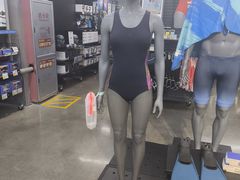 -迪卡侬(大英山店)