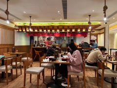 -豚王拉面(澳门银河店)